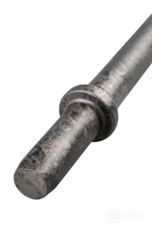 Пика для отбойного молотка П-11 (L=290мм) Р