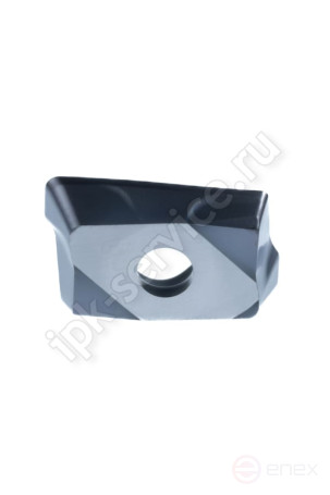 BDMT11T308ER-JT VK1025 IPK Carbide Plate