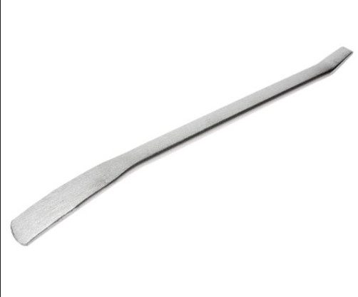 450mm mounting straightening blade F115 JTC