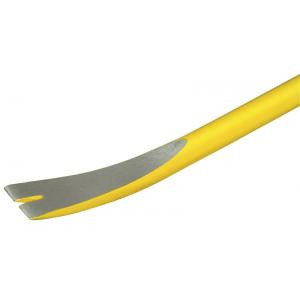 Nail clipper FatMax Spring Steel Wrecking Bars STANLEY 1-55-504, 36/910 mm