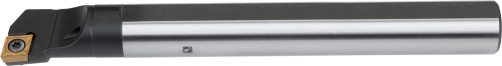 Holder A20Q-SCLCR 09