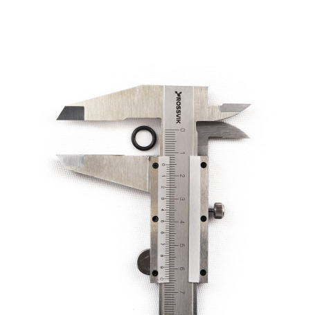 Spacer ring ( O-ring ) RT-5265 item 37