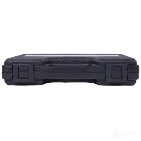 Набор фиксаторов распредвала / коленвала, MB, кейс, 4 предметов МАСТАК 103-21304C