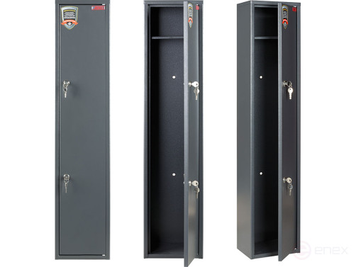 Safe AIKO TEAL 1015 (Hummingbird)