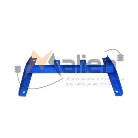 MO-1 mounting base for VR 4-180E and VR 4-200E MALIEN cable rollers