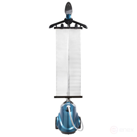 BORT Pro Iron Clothes Steamer