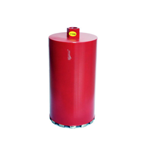 Diamond crown 152*350W