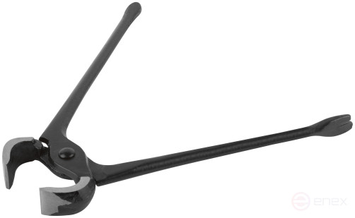 Клещи строительные 200 мм