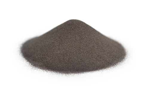 Grinding material 14A F8