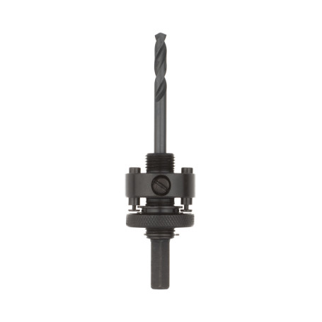 Адаптер для коронки №608 SDS+ 5/8" (32-250 мм) 1/40