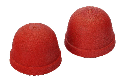 Spare part for the knot cutter R440V
