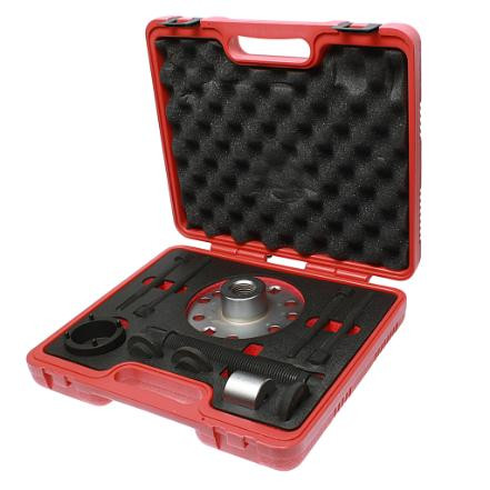 Front Hub Puller (TOYOTA,NISSAN) JTC