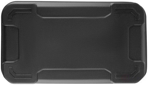 Сумка для инструментов, 26 отделений, 400х225х310 мм