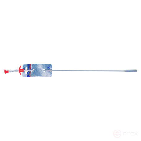 Flexible rod gripper, mechanical, 620 mm MASTER 191-00620