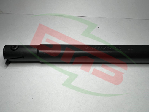 Holder MGIVR2520-1.5