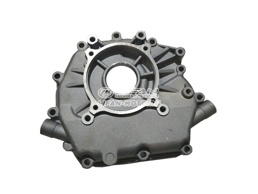 Крышка картера LIFAN 11211/192F, 192F-2