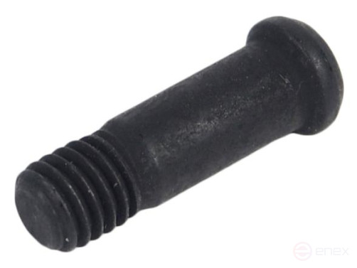 Ремкомплект для воротка JTC-3617 (винт) JTC