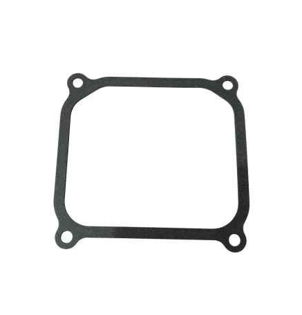 Прокладка крышки ГБЦ LC175F-2/120250057-0001