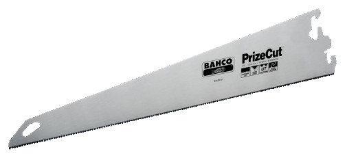 Полотно Prize Cut™ для всех видов древесины 7/8 TPI, 550 мм