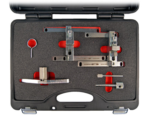 Набор для синхронизации бензиновых двигателей FORD 1.0 ECOBOOST