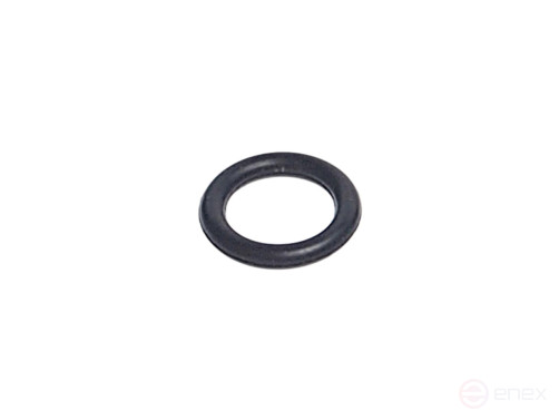 Ремкомплект для заклепочника пневматического JTC-5235 (15) кольцо уплотнительное JTC