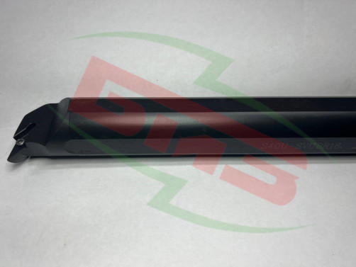 Державка S40U-SVUBR16