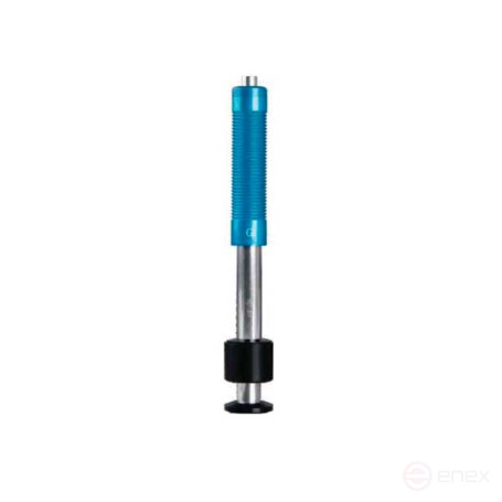 Ударный датчик-G к твердомеру HDT-LP200B