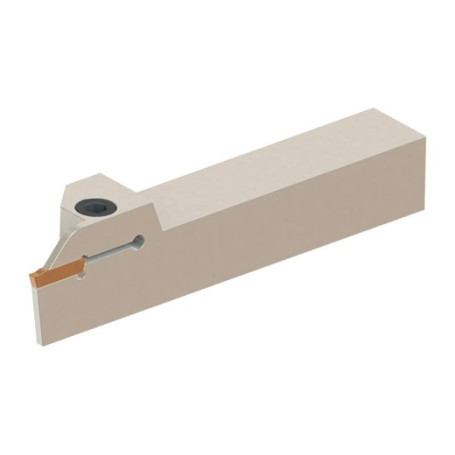 Heikenei Egt K Державка для обработки наружных канавок Krly Mgm, 16x16, w-4