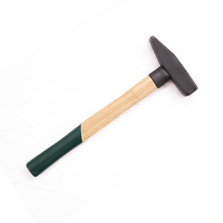 HM0106 ROSSVIK 600 g hammer with wooden handle
