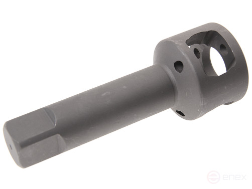 Repair kit for wrench JTC-7779 (2-1) shaft JTC