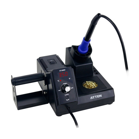 Soldering station ST-2090D