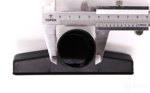 ACG Насадка для диванов, 36мм (для ACG 1215) 1023778