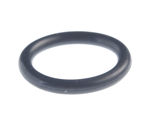 Repair kit for pneumatic wrench JTC-7658 (14) sealing ring JTC