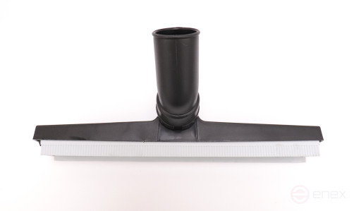 ACG Насадка для влажной уборки, 36мм (для ACG 1215) 1023777