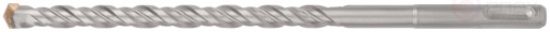 Бур по бетону, SDS-Plus, GreatFlex Light, 10x210 мм