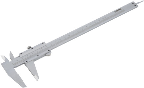 Vernier caliper-1-200-0.05 mm 1kl BERIL
