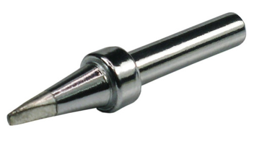 Soldering tip AT300-1.2D