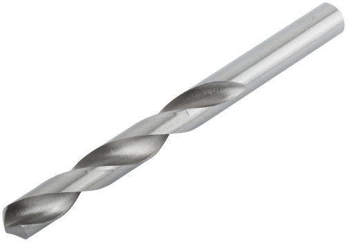 Metal drills HSS polished 13,0 mm (5 PCs)