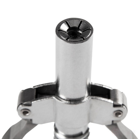 Syringe nozzle M10x1, quick-release MASTAK 134-00103