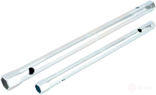 Tube 10*12 (Car BODY) 34112