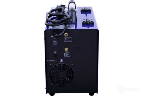 Многофункциональная инверторная установка Brima mig/mma/tig/cut 200 digital