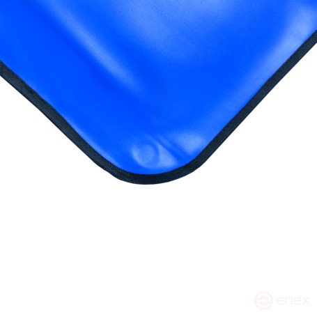 Magnetic cape 1100x600mm TA05136C AE&T