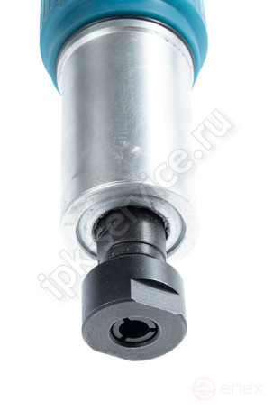 Pneumatic grinding machine PM-33-140