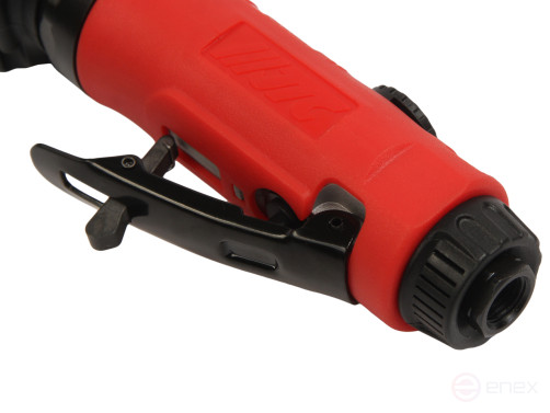 Pneumatic knife 235mm, 5000rpm JTC