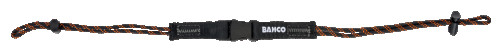 Wrist sling for tools, up to 1 kg