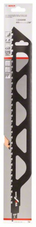 Saw blade S 2243 HM Special for Brick