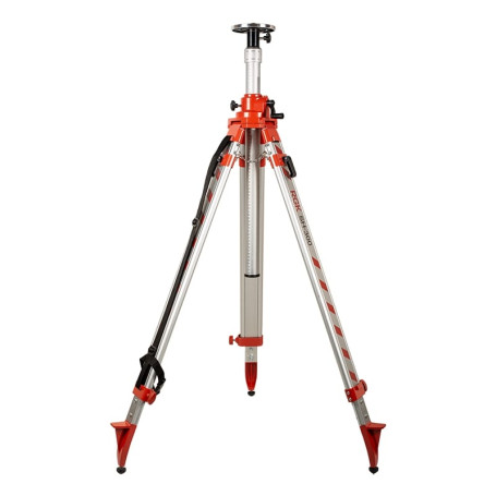 RGK SH-300 Elevator Tripod