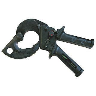 Cable cutter 45 mm2