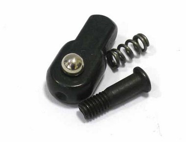 S22H21130RK Ремонтный комплект для воротка шарнирного 1/4DR