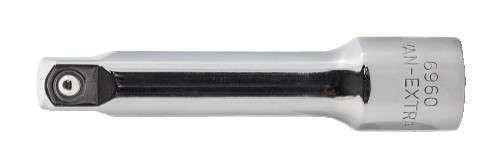 1/4" Extension Cable 101mm